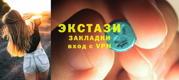прущий лед Новозыбков