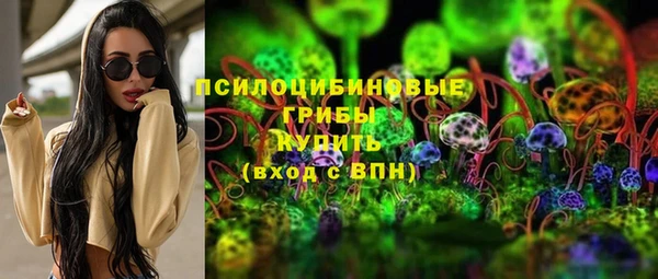 скорость Богданович