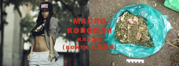 гашик Корсаков